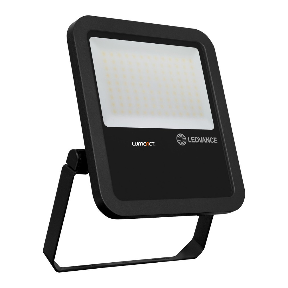 Ledvance LED reflektor, melegfehér, 125 W (Floodlight)