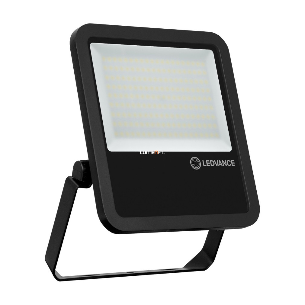 Ledvance LED reflektor, hidegfehér, 125 W (Floodlight)