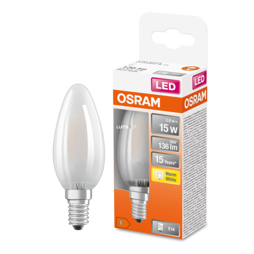 osram-e14-led-lumanare-stea-1-5w-136lm-2700k-alb-cald-300deg-opal-inlocuire-bec-15w-4058075434189