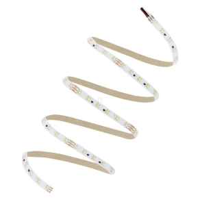   Ledvance 4058075436084 LED szalag IP00 24V 21,6W/fm 2700...6500K 1700lm/fm 5m/tekercs LS SUP -2000/TW/927-965/5 10 mm széles 120LED/fm