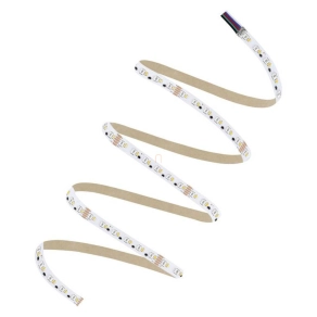   Ledvance 4058075436282 LED szalag 24V 18W/fm 1045lm/fm 5 m/tekercs LS PFM -1000/RGBW/840/5 12 mm széles 120LED/fm