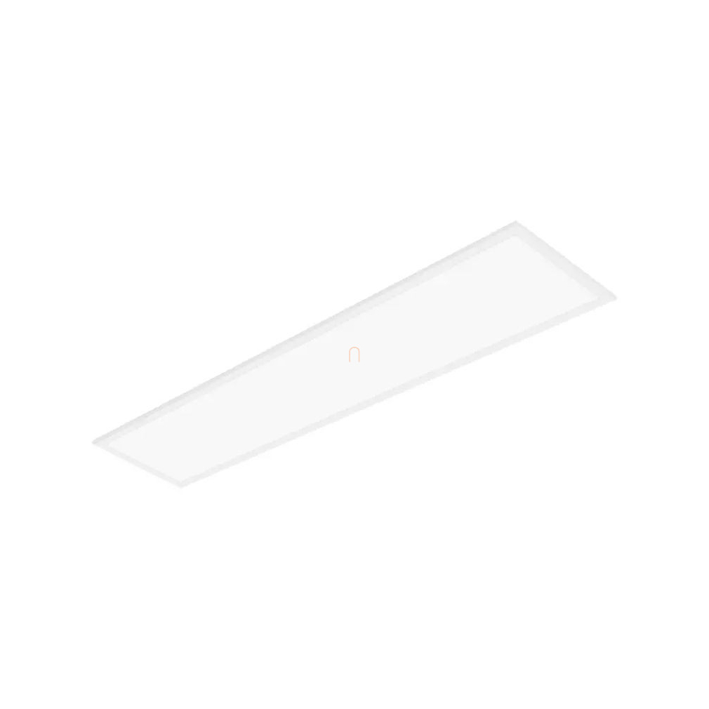 LED Panel 1200*300 30W 3450lm 3000K IP40/20 UGR19 4058075440098 Ledvance