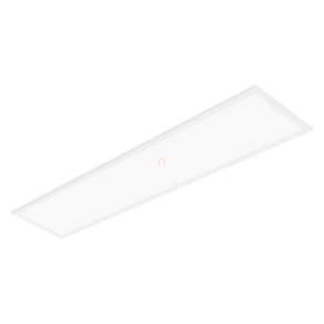   LED Panel 1200*300 30W 3450lm 3000K IP40/20 UGR19 4058075440098 Ledvance