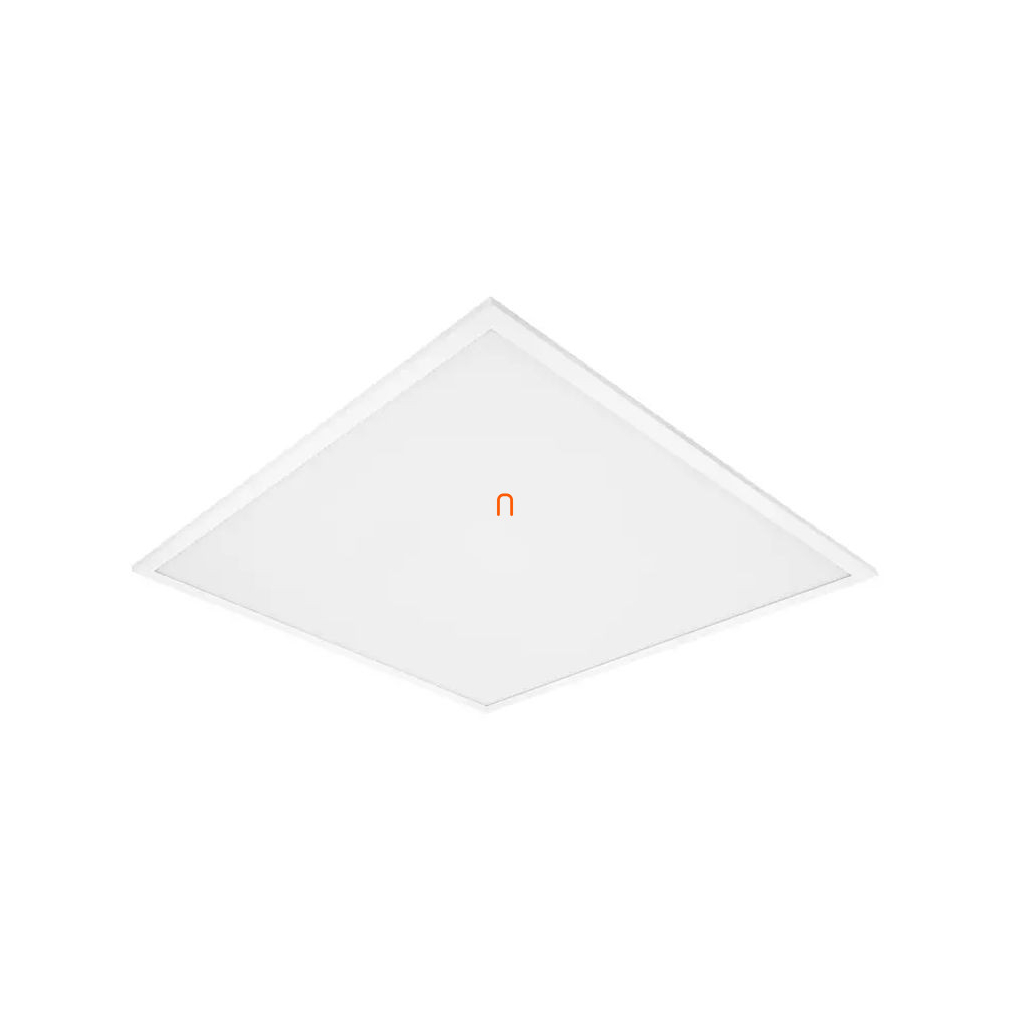 LED Panel 600*600 36W 4320lm 3000K IP40/20 4058075440319 Ledvance