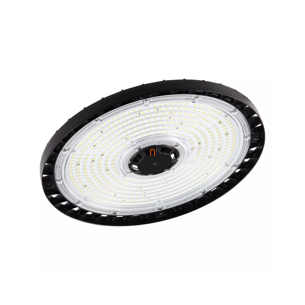 Ledvance 4058075452428 Csarnokvilágító LED HIGHBAY 190W/4000K IP65 27000lm 110 fokos