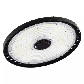   Ledvance 4058075452428 Csarnokvilágító LED HIGHBAY 190W/4000K IP65 27000lm 110 fokos