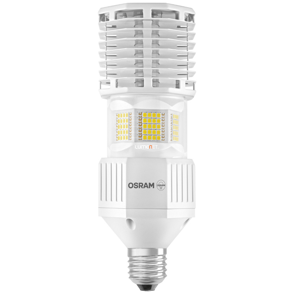 Osram Nav Special E27 LED 23W 4000lm 4000K - 50W nátrium lámpa kiváltására