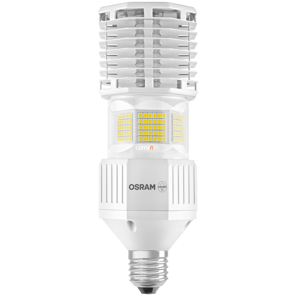 Osram Nav Special E27 LED 35W 5400lm 2700K - 70W nátrium lámpa kiváltására