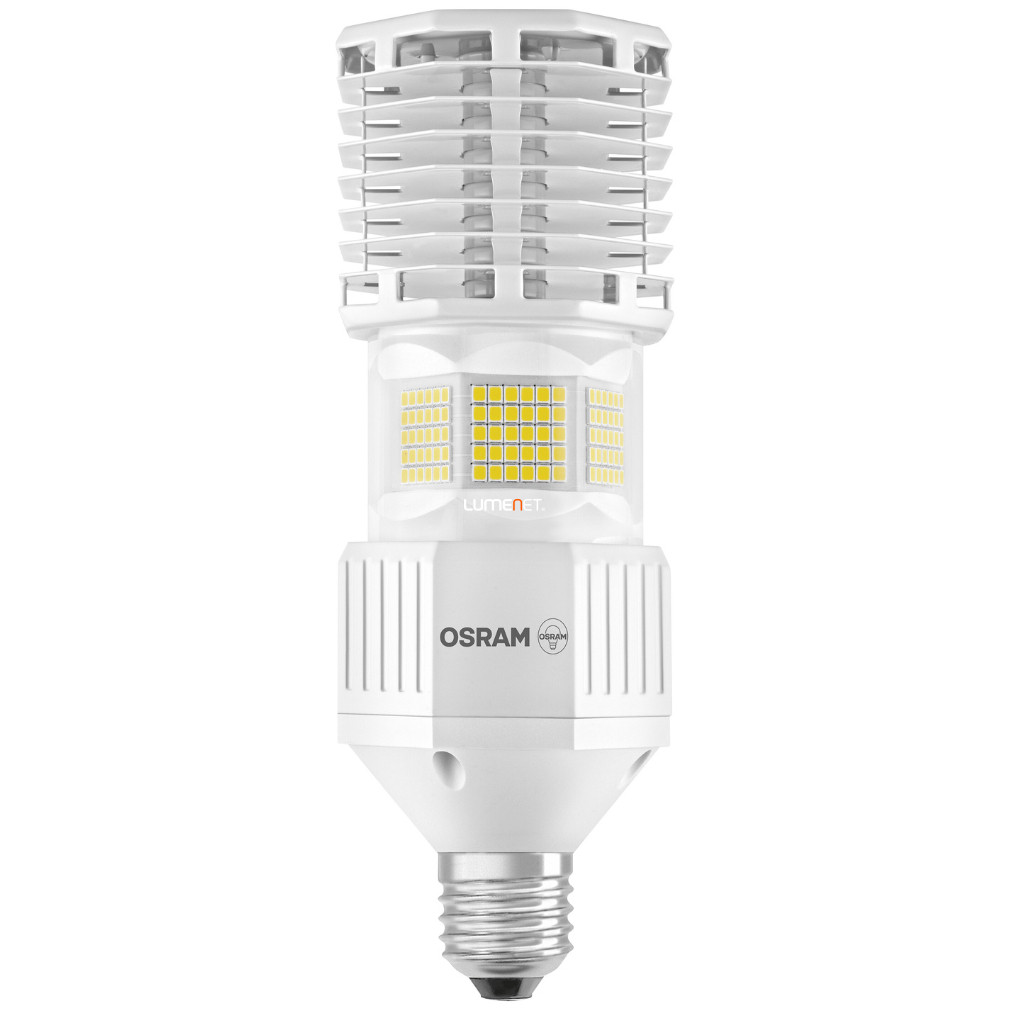 Osram Nav Special E27 LED 35W 6000lm 4000K - 70W nátrium lámpa kiváltására