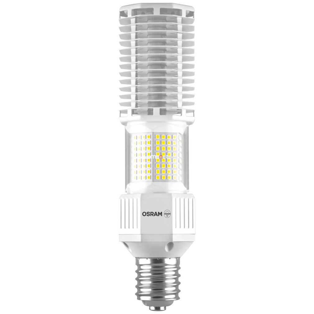 Osram Nav Special E40 LED 50W 8100lm 2700K - 100W nátrium lámpa kiváltására