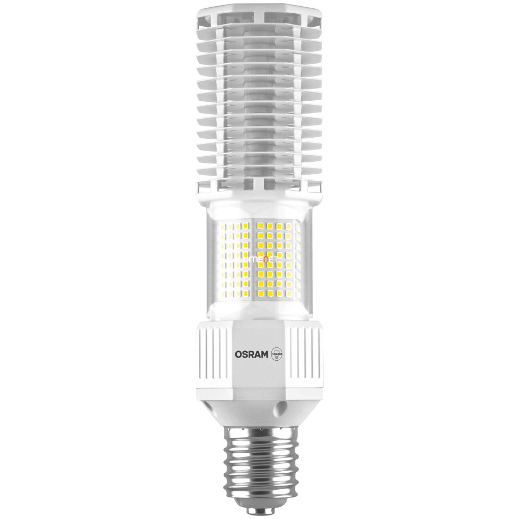 Osram Nav Special E40 LED 50W 9000lm 4000K - 100W nátrium lámpa kiváltására