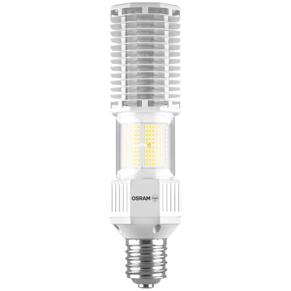 Osram Nav Special E40 LED 65W 10800lm 2700K - 150W nátrium lámpa kiváltására