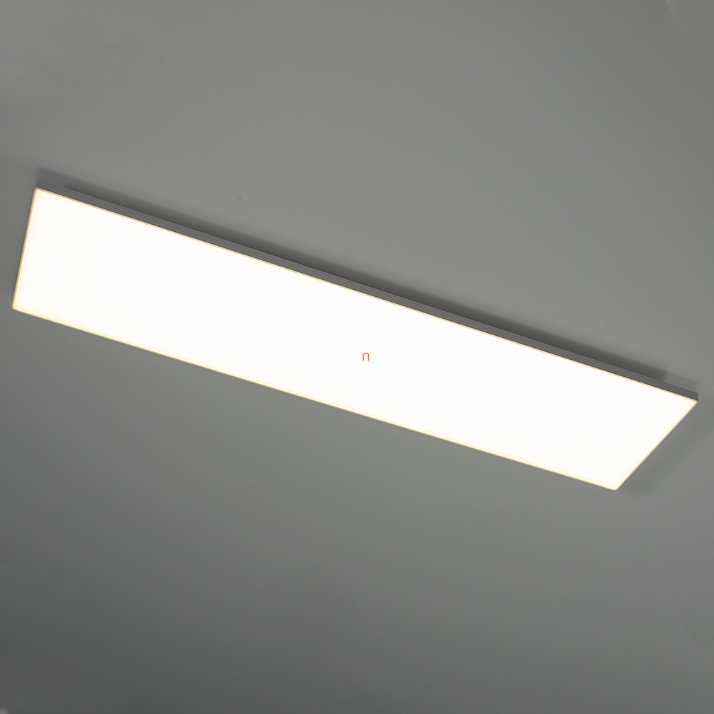 Ledvance LED panel, melegfehér, 40 W, 120x30 cm (Planon Frameless)