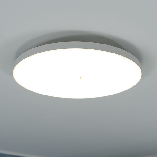 Ledvance Planon Frameless Round felületre szerelhető LED panel