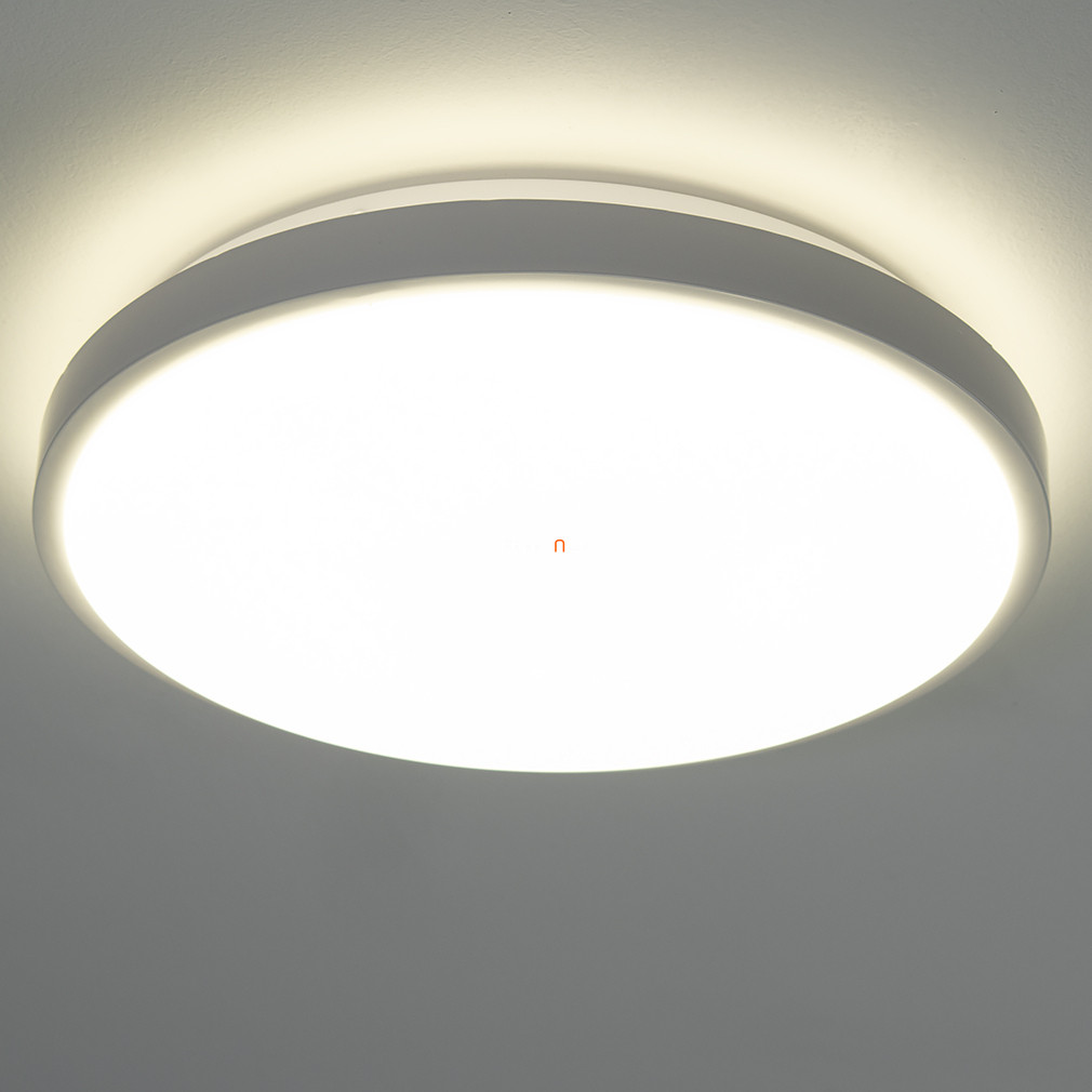 Ledvance Orbis mennyezeti LED lámpa fény és mozgásérzékelővel