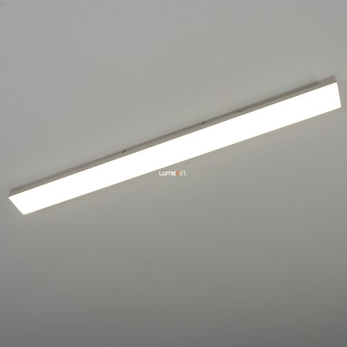 Ledvance Smart+ WIFI Planon Frameless felületre szerelhető LED panel