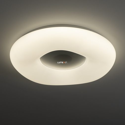 Ledvance Smart+ WIFI Orbis mennyezeti LED lámpa
