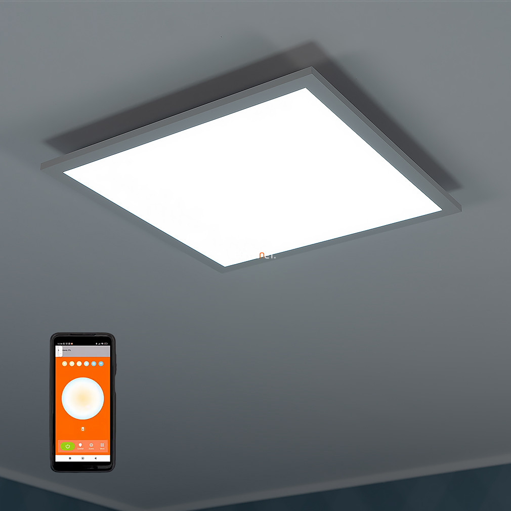 Ledvance Smart+ WIFI Planon Plus LED panel 28W