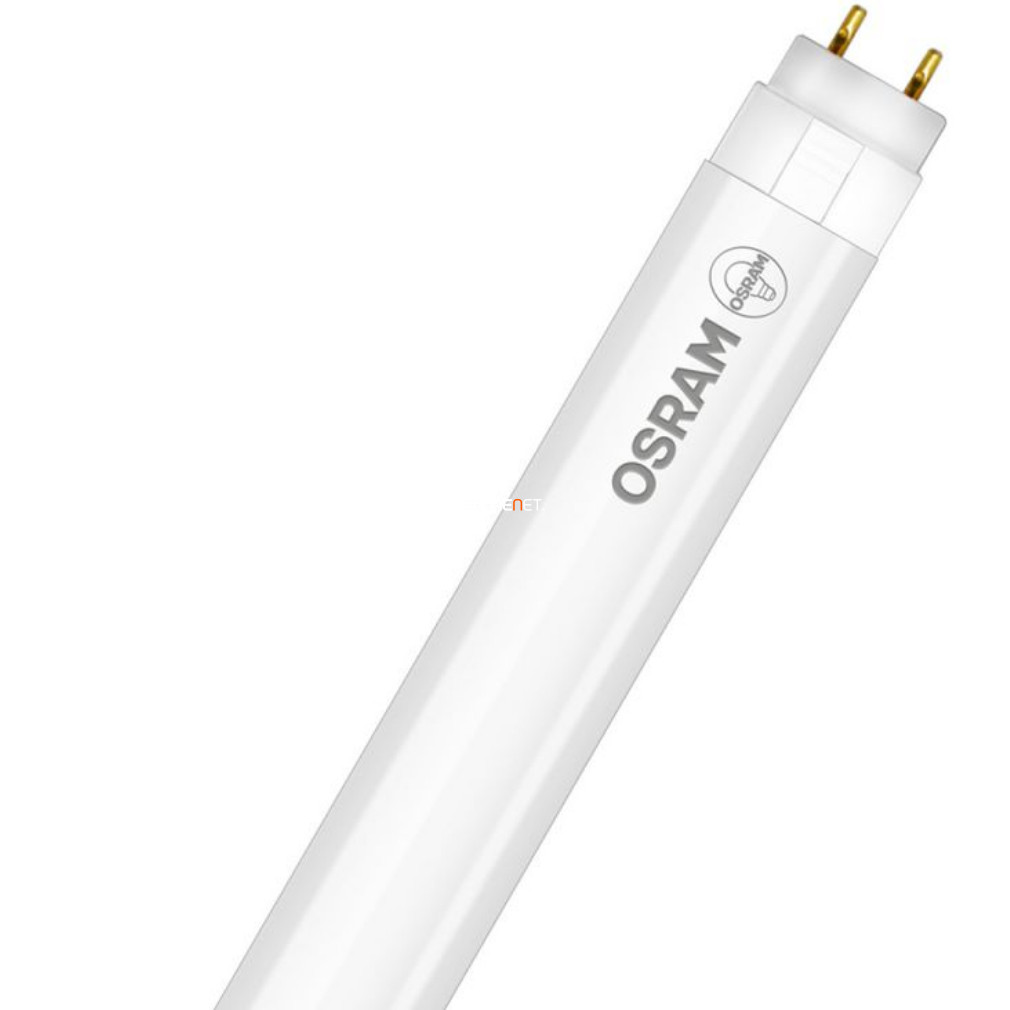 Osram T8 Adv. univerzális UO LED fénycső 7,5W 1100lm 4000K hidegfehér 600mm, univerzális - 18W fénycső kiváltására