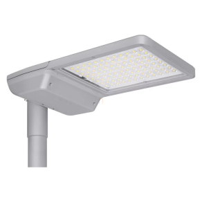   LED közvilágítási lámpatest 110W 4000K 16500lm SL FLEX LA RV25ST P 730 WAL Ledvance 4058075552432
