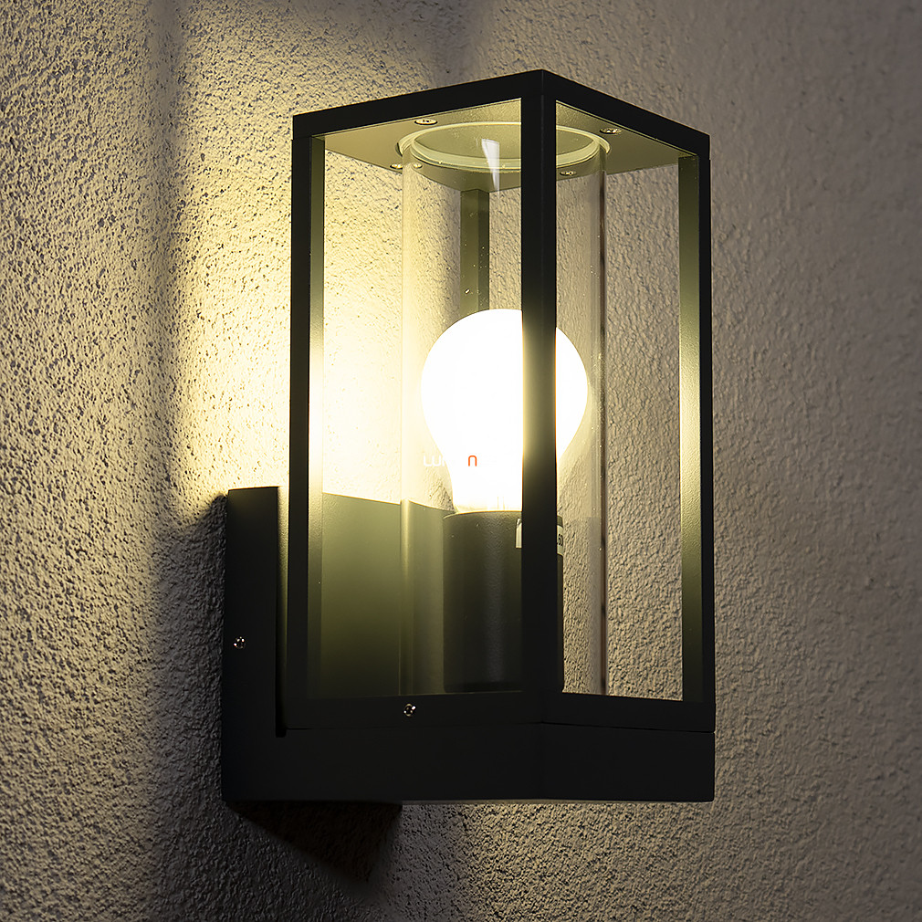 Ledvance keretes kültéri fali lámpa (Endura Classic Frame)