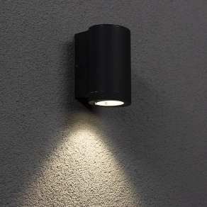   Ledvance kültéri fali lámpa (Endura Classic Beam Wall Down)