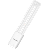 Osram Dulux L LED 8W 1000lm 4000K hidegfehér 2G11 - 18 W kompakt fénycső helyett