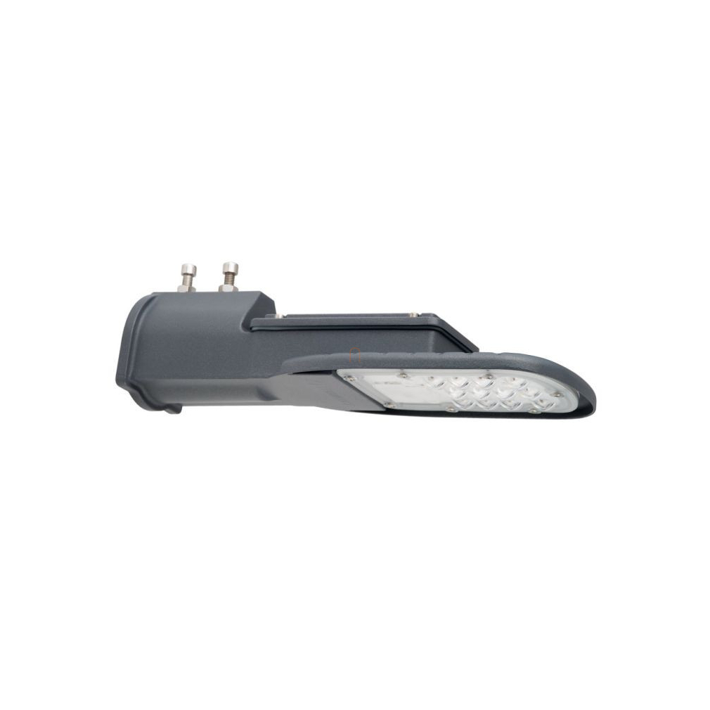 Ledvance 4058075557758 LED közvilágítási lámpatest 90W 4000K 11700lm ECO AREA SPD 840 IK08 60-as csőcsonkra