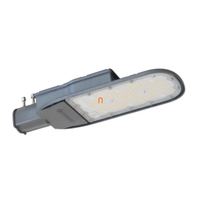   Ledvance 4058075557871 LED közvilágítási lámpatest 120W 4000K 15600lm ECO AREA SPD 840 IK08 60-as csőcsonkra
