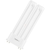 Osram Dulux F LED 20W 2500lm 4000K hidegfehér 2G10 - 36 W kompakt fénycső helyett