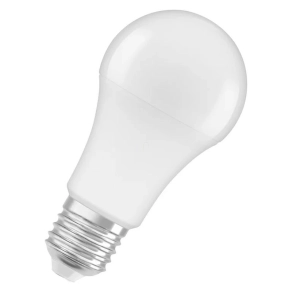   LED körte E27 13W 1521lm 4000K 230V Osram LCCLA100 antibakteriális 4058075560895