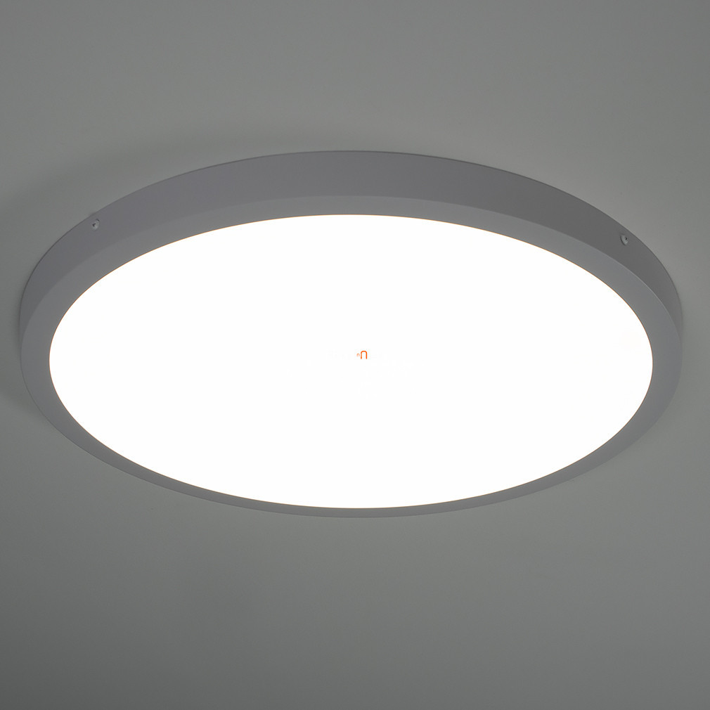Ledvance Smart+ WIFI okos mennyezeti LED lámpa, hideg/melegfehér, 36 W (Orbis Downlight Surface)