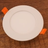 LED mélysugárzó DOWNLIGHT SLIM 120mm 8W/4000K 550lm IP20 Ledvance 4058075573130