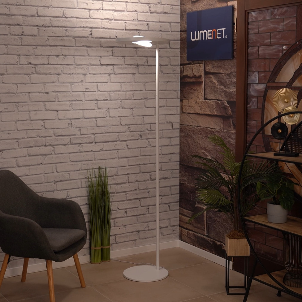 Ledvance Smart+ WIFI Sun@Home okos állólámpa