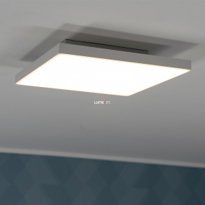   Ledvance okos LED panel, hideg-melegfehér, 20 W, Sun@Home  Frameless