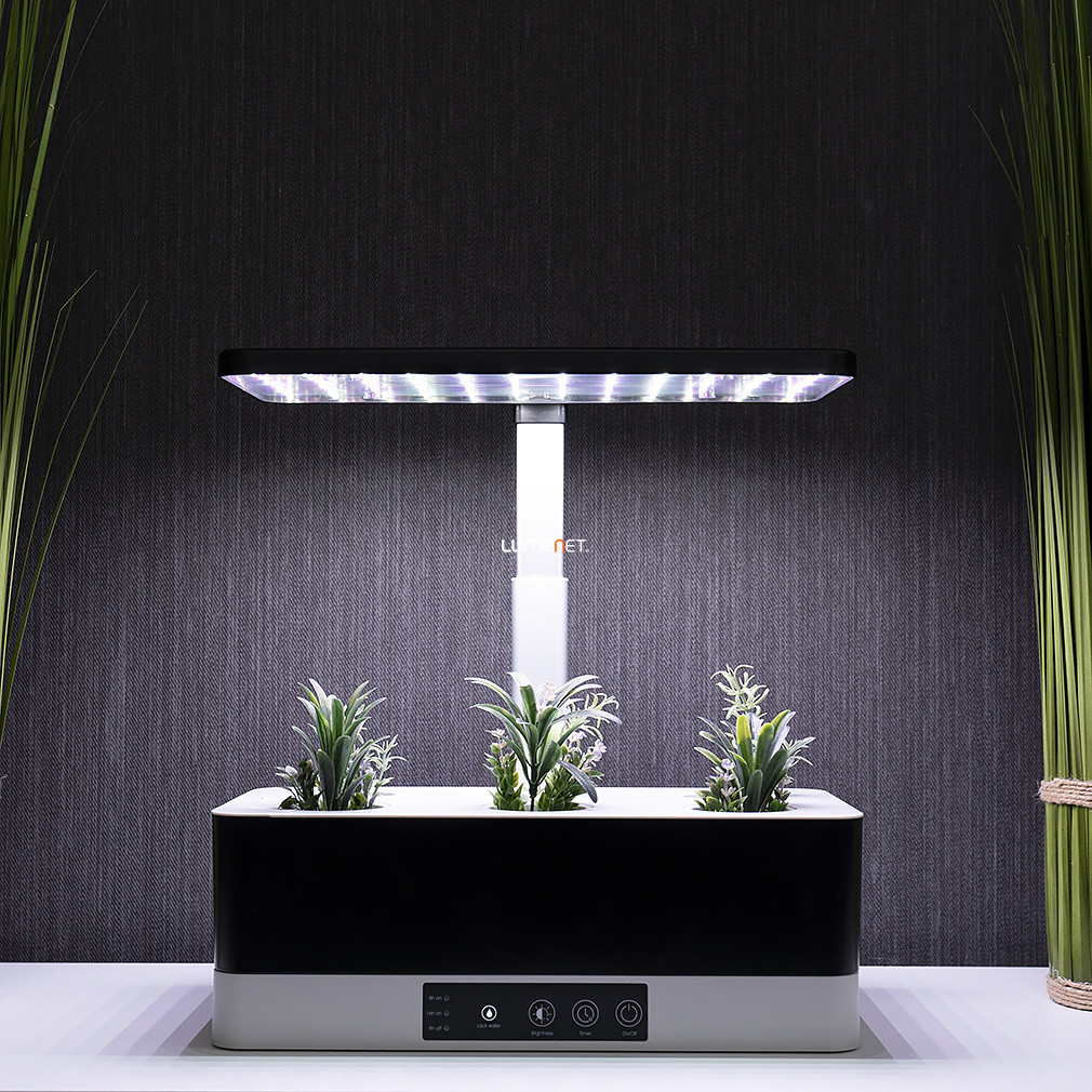 Ledvance LED-es palánta nevelő, vízhiány érzékelővel, 24 W (Garden)