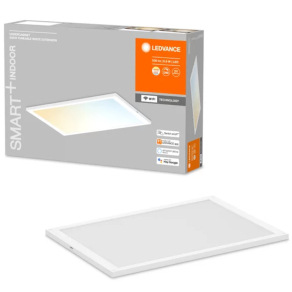   Kiegészítő Ledvance Smart+ WIFI okos pultvilágító LED panel, hideg/melegfehér, 6,8 W (Undercabinet Panel)