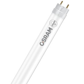 Osram Parathom Classic Stick 75 E27 9W 1050lm 2700K