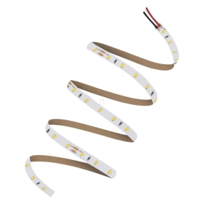   LED szalag LS VALUE -600/840/5  27,5W 24V 4000K 5m/2880lm 50m es tekercs! Ledvance 4058075597419