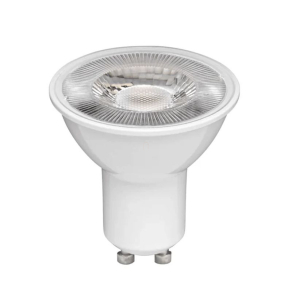   Osram 4058075598737 VALUE PAR16 80 36° 6,9W 575lm 3000K LED GU10 fényforrás