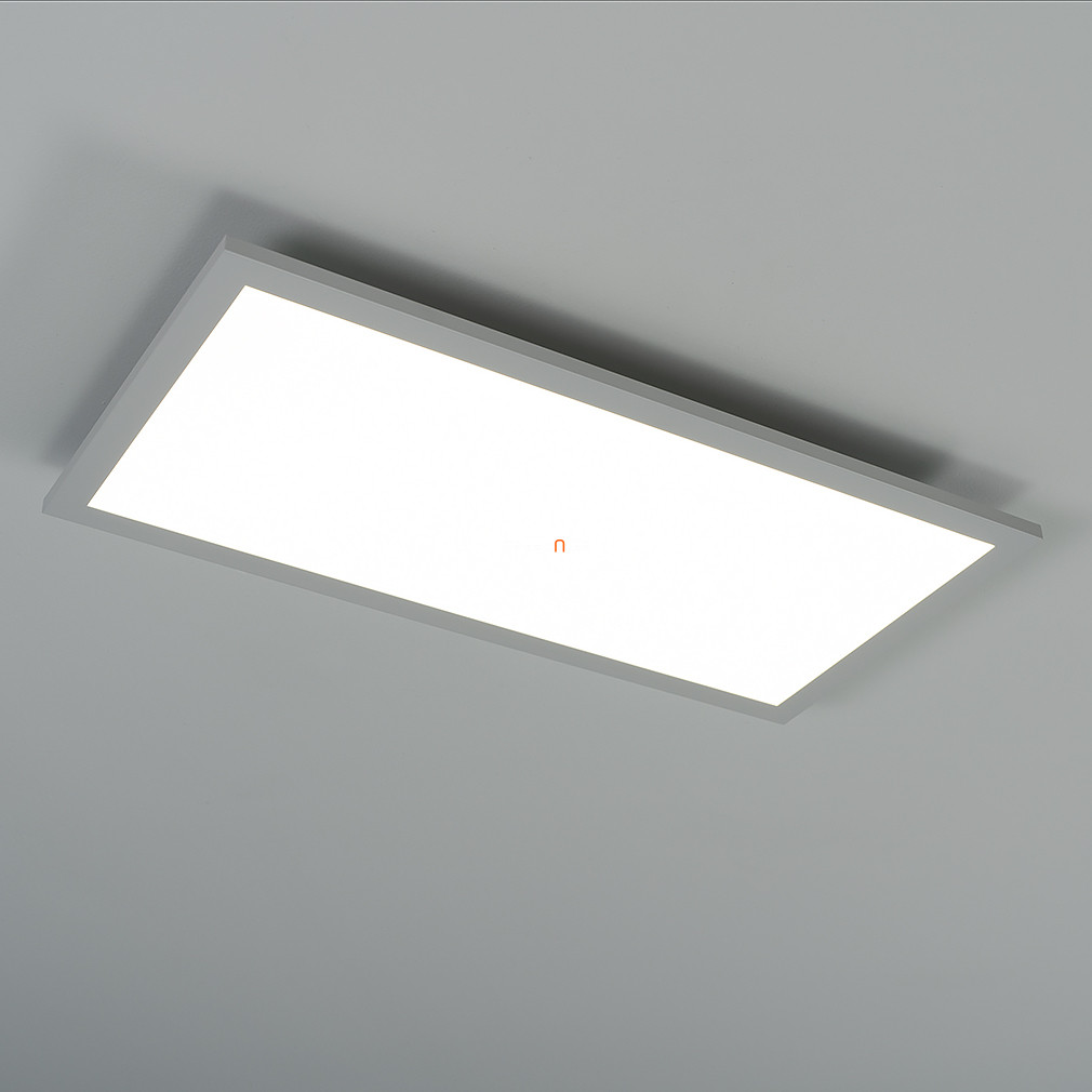 Ledvance LED panel, melegfehér, 22 W, 30x59,5 cm (Planon Plus)