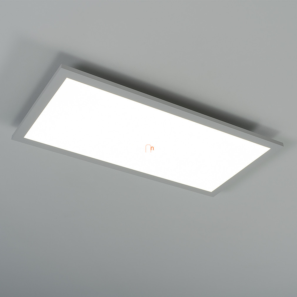 Bontott csomagolású Ledvance LED panel, melegfehér, 22 W, 30x59,5 cm (Planon Plus)