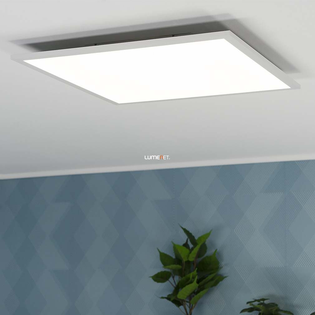 Ledvance LED panel, melegfehér, 36 W, 59,5x59,5 cm (Planon Plus)