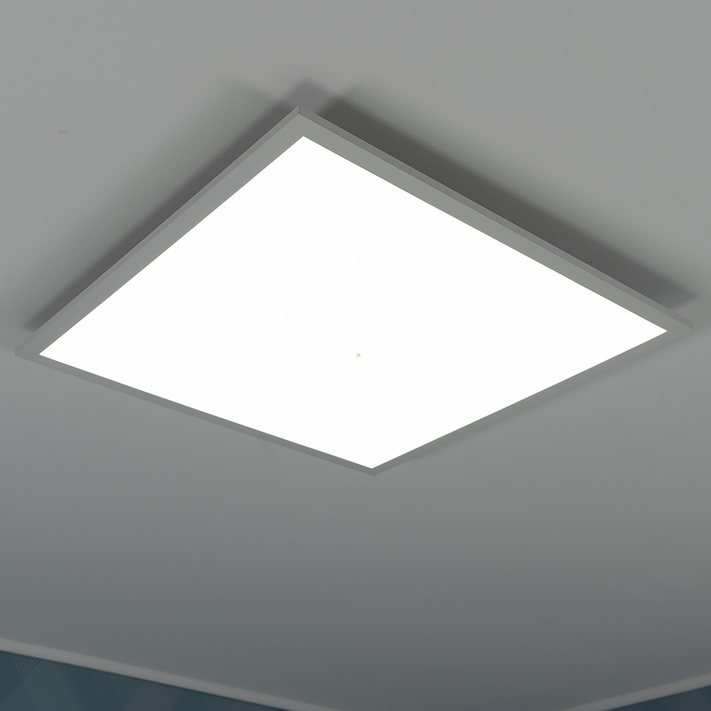 Bontott csomagolású Ledvance LED panel, hidegfehér, 36 W, 59,5x59,5 cm (Planon Plus)