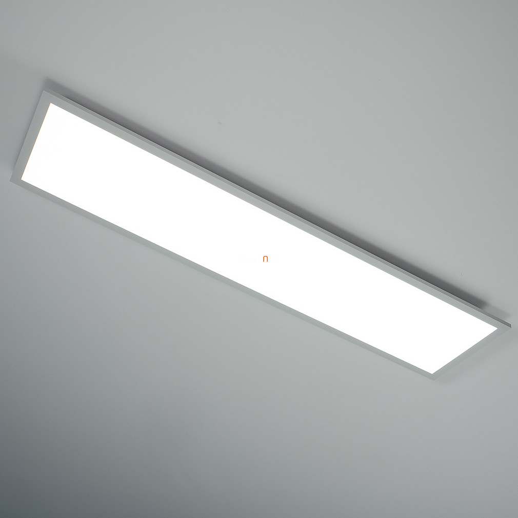 Ledvance LED panel, hidegfehér, 36 W,120x30 cm (Planon Plus)