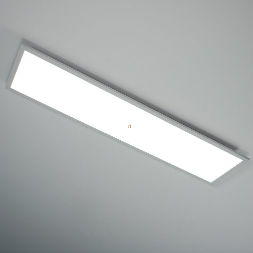 Ledvance LED panel, hidegfehér, 36 W,120x30 cm (Planon Plus)