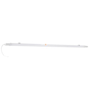   Ledvance DP Slim Eco por és páramentes LED lámpatest 1200mm 6500K 4320lm IP65