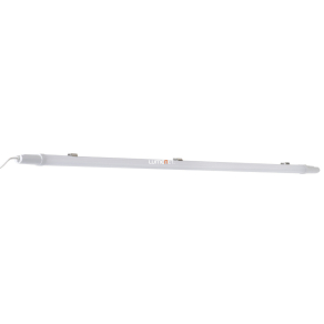   Ledvance DP Slim Eco por és páramentes LED lámpatest 1500mm 6500K 5520lm IP65