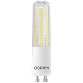   Osram Special T Slim GU10 LED 7W 806lm 2700K szabályozható - 60W izzó helyett