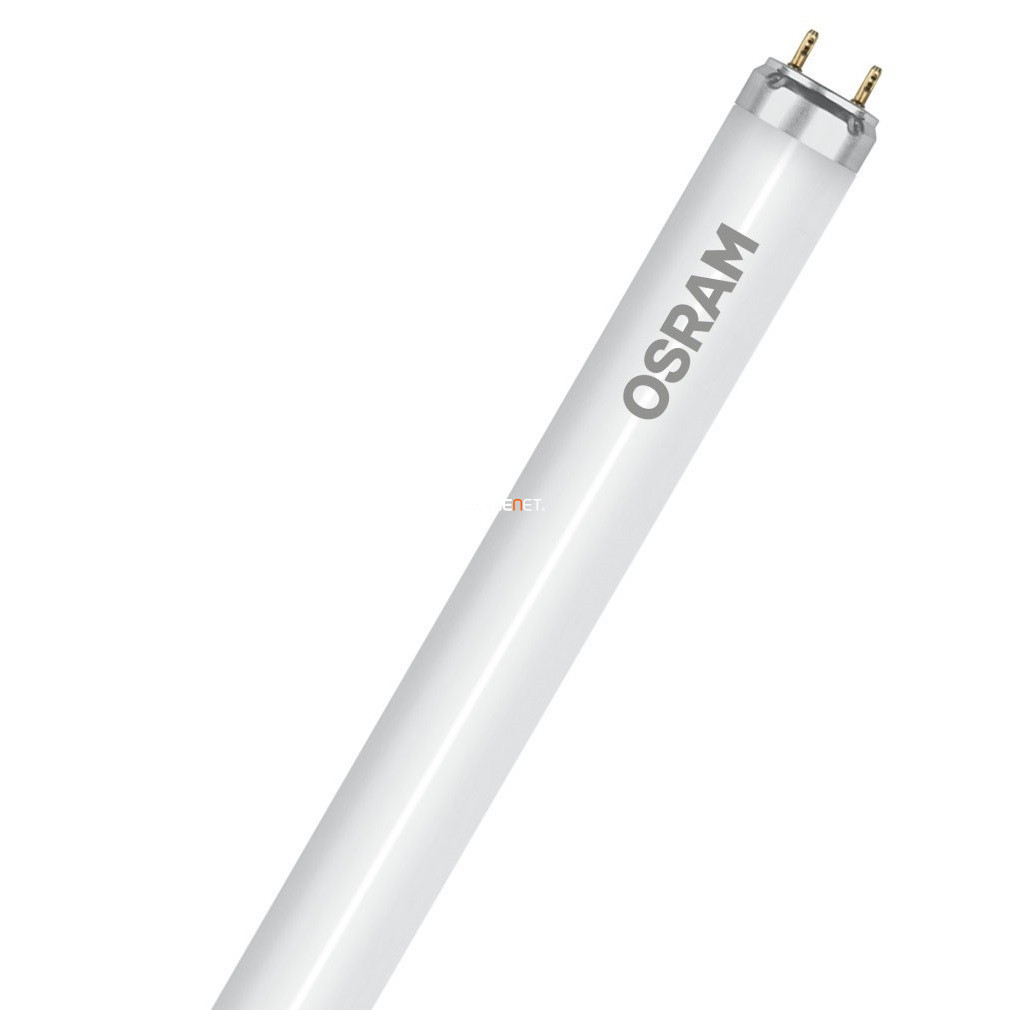 Osram T8 Value LED fénycső 18,3W 2200lm 6500K daylight 1500mm - 58W fénycső helyett